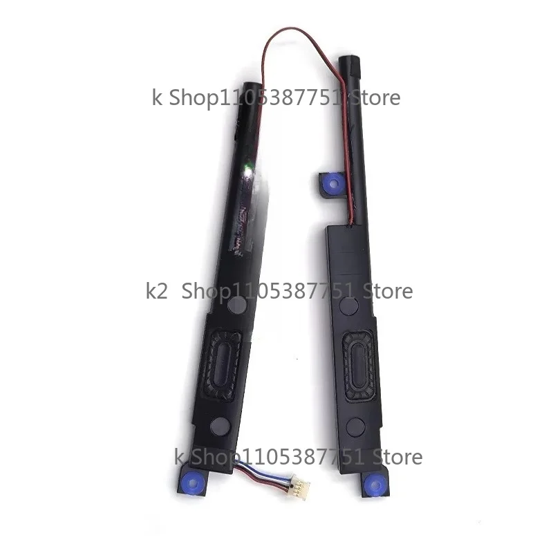 For Lenovo ideapad Xiaoxin 310-14ISK/IKB 510-14ISK laptop speaker