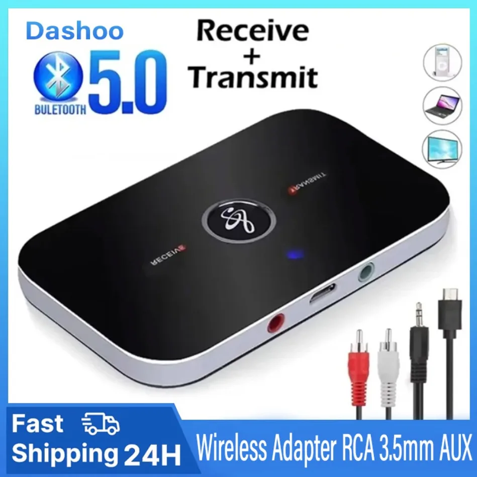 Upgraded Wireless A… - image