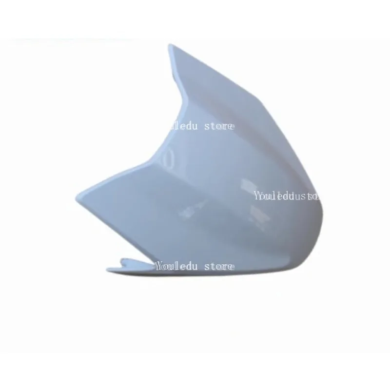 

Подходит для аксессуаров для мотоциклов, переднее крыло CF400, модели 20-21, 400NK650NK, переднее крыло, передняя грязевая плитка