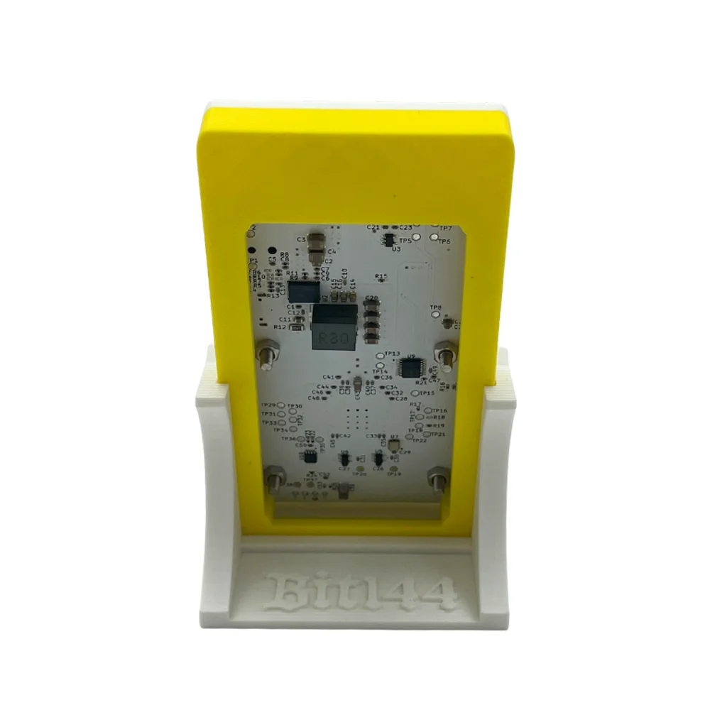 Gamma 601 1.2TH/S 18W من S21 Pro Solo Mining Bitcoin Miners BTC Crypto للمنزل مع PSU