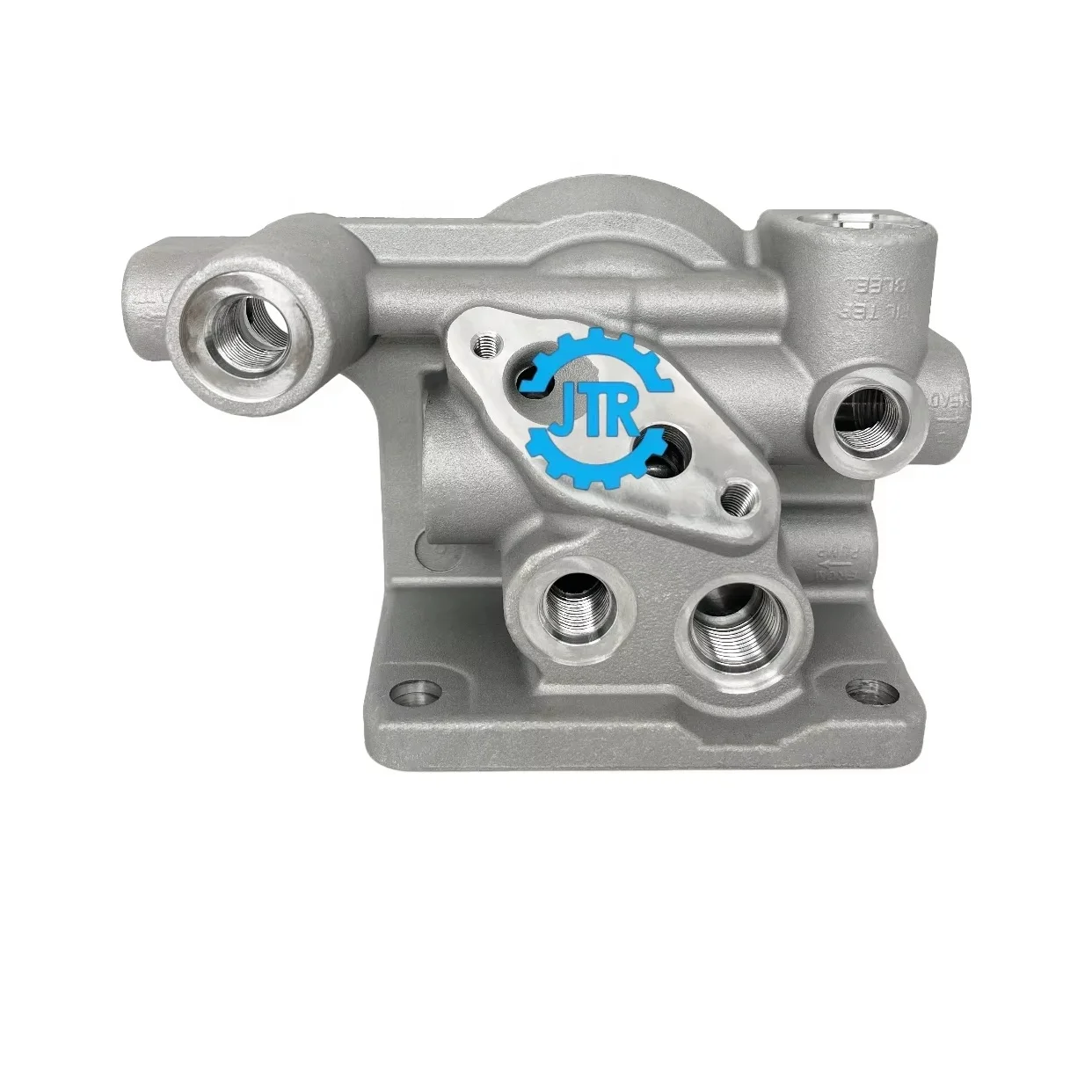 Engine 136-5017 136…