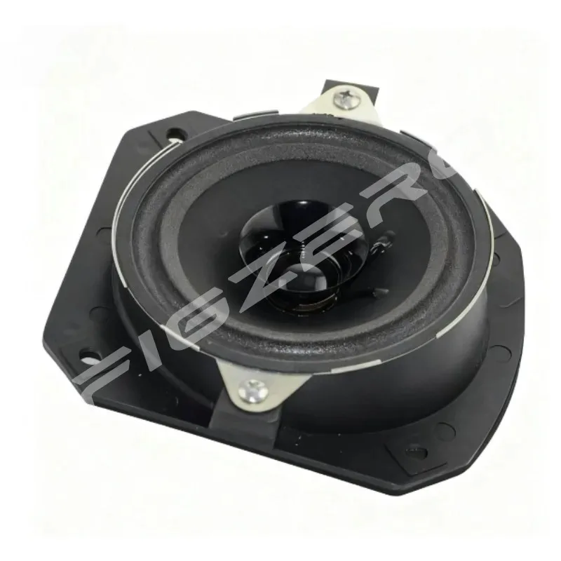 S11-7901070 Genuine Door Audio Speaker for Chery Karry Youyou Youjin Youya K50S K60 Kaiyi V3