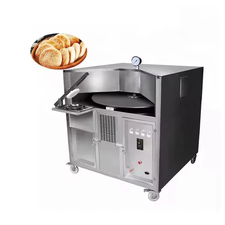 

Pancake Maker Machine Pancake Maker Machine Crepe and Pancake Makers