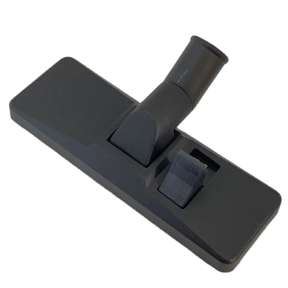 Compatible avec aspirateur Delonghi XTE 200 NB 220 NBP 600, double canal Emici