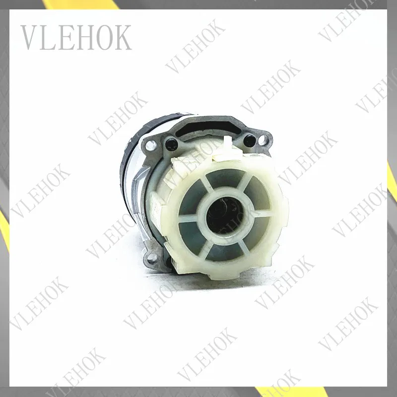 

Комплект шестерен для Makita DDF448 DDF458 BDF448 BDF458