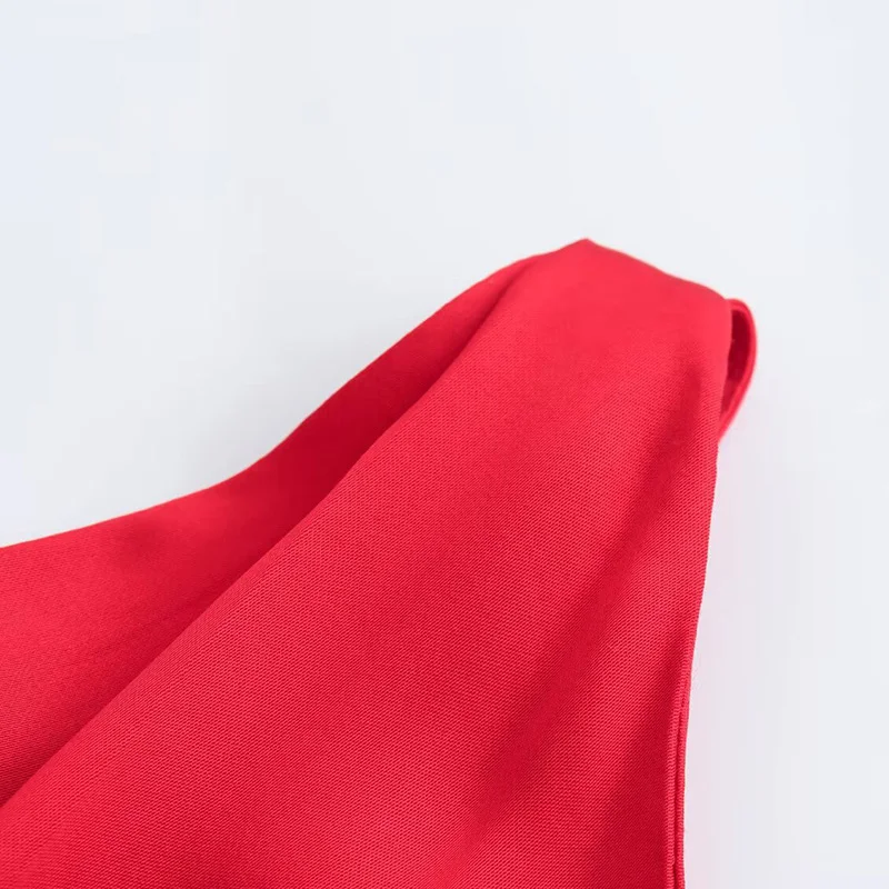 الصيف بلون قبالة الكتف غير المتماثلة الحرير فستان ستان المرأة مطوي أكمام فستان طويل الإناث مثير ملابس ضئيلة 2025 ارتداء