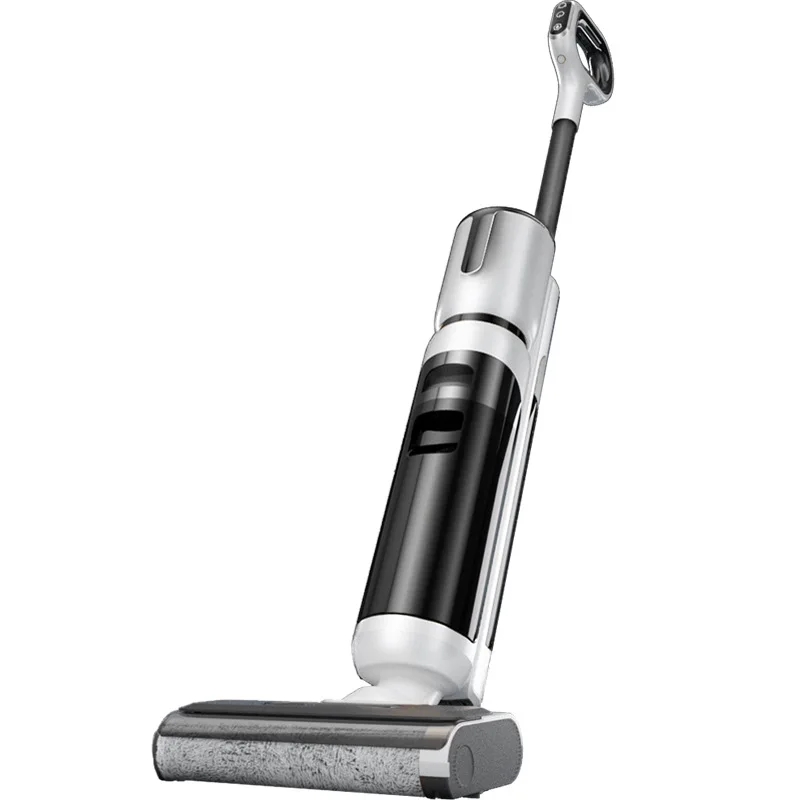 

Applicable, washing machine household automatic sweeper, vacuum cleaner, intelligent electrolysis water towing and sweeping inte