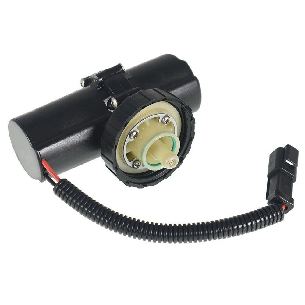 

HOT-для CATERPILLAR 228-9129 автомобильные дизельные насосы 434E 444E 422E 424D 428D 428E запасные части для экскаватора, для CATERPILLAR 228-912