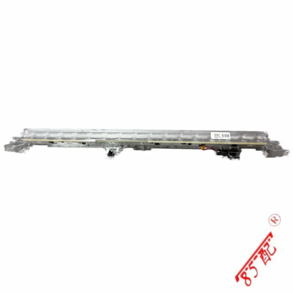 

Third brake light high brake light 9823509180 YL01255980 FOR Peugeot 508L (R83) 2019-508L New Energy (R83) 2020-