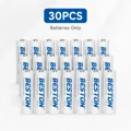 AA 3000mAh 30pcs