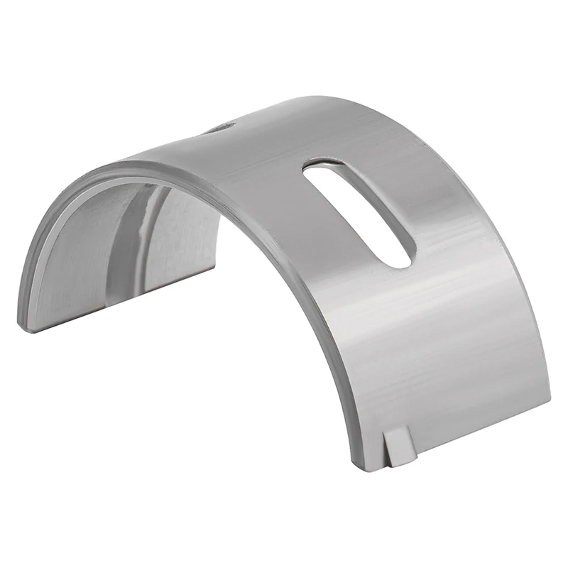 

Motorcycle Main Engine Parts Crankshaft Bearing For Suzuki RF900 GSF650 GSX650F GSF1250 Bandit GSX1250 ABS GSF 1250 GSX 650 900