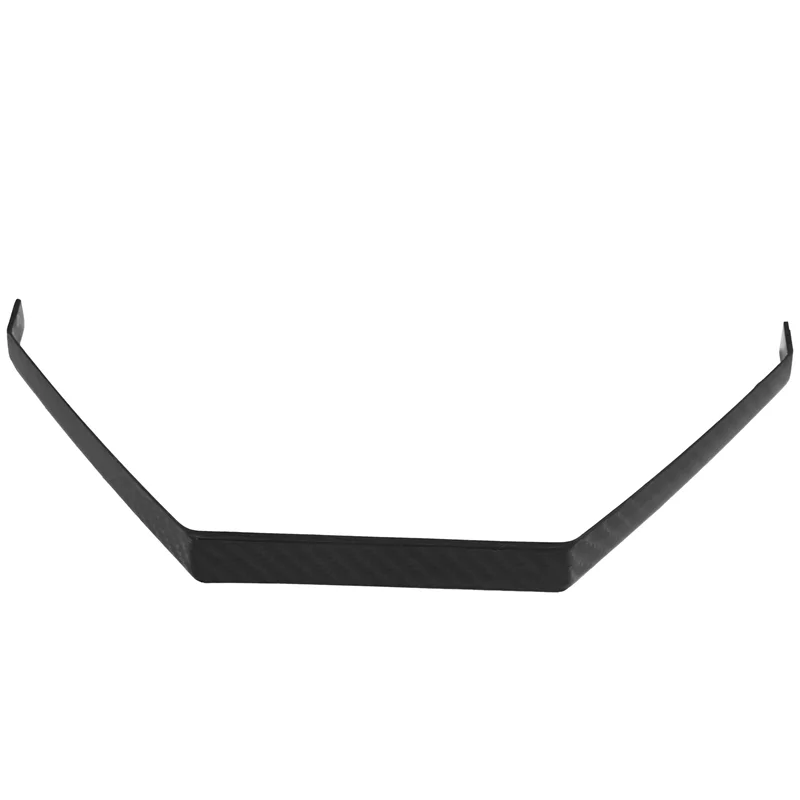 Kit de train d'atterrissage en Fiber de carbone, très recommandé, pour modèle d'avion électrique Extra 260 50E RC