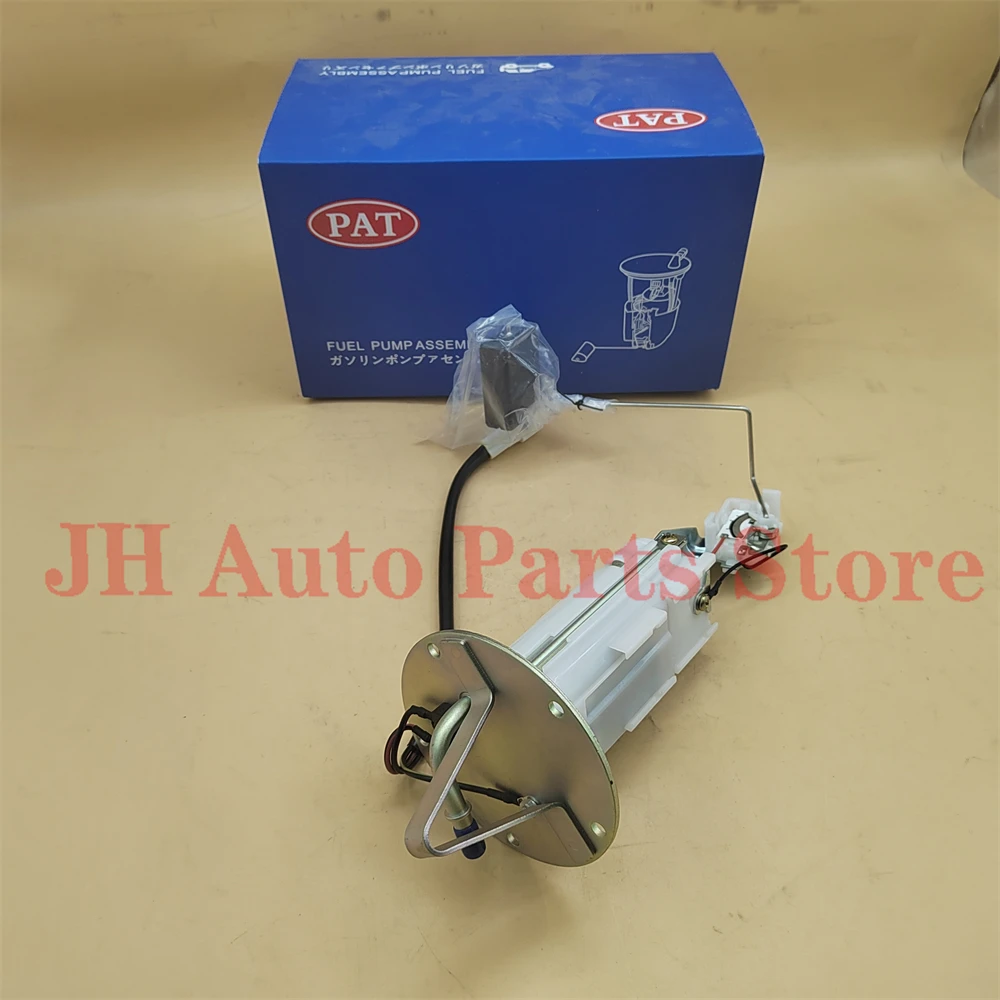 

Топливный насос в сборе для Suzuki Hayabusa GSX1300A GSX1300R GSX1300RA GSX1300RAL9 GSX1300RAZ GSX1300RZ 2013-2022 15100-15H11