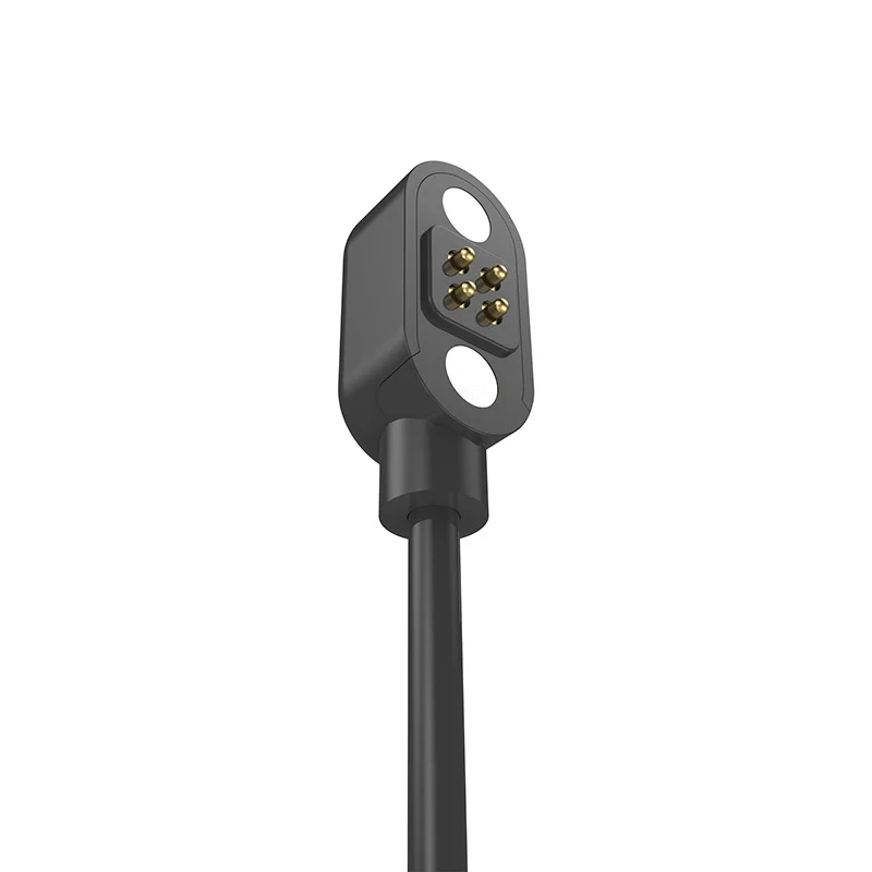 Bone Conduction Earphones with Magnetic Charging Cable for X7/X8/X18/X18pro Swimming Headset - Waterproof Hands-Free Listening view 3