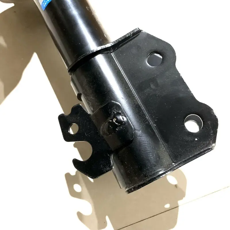 for Changan CS15 Front Shock Absorber with Apring Assembly Front Shock Absorber Strut Shock Absorber Total safety