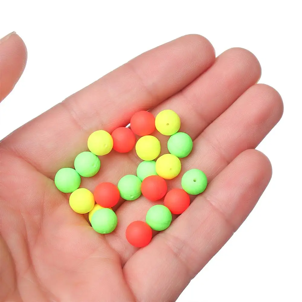 100PCS High Quality…