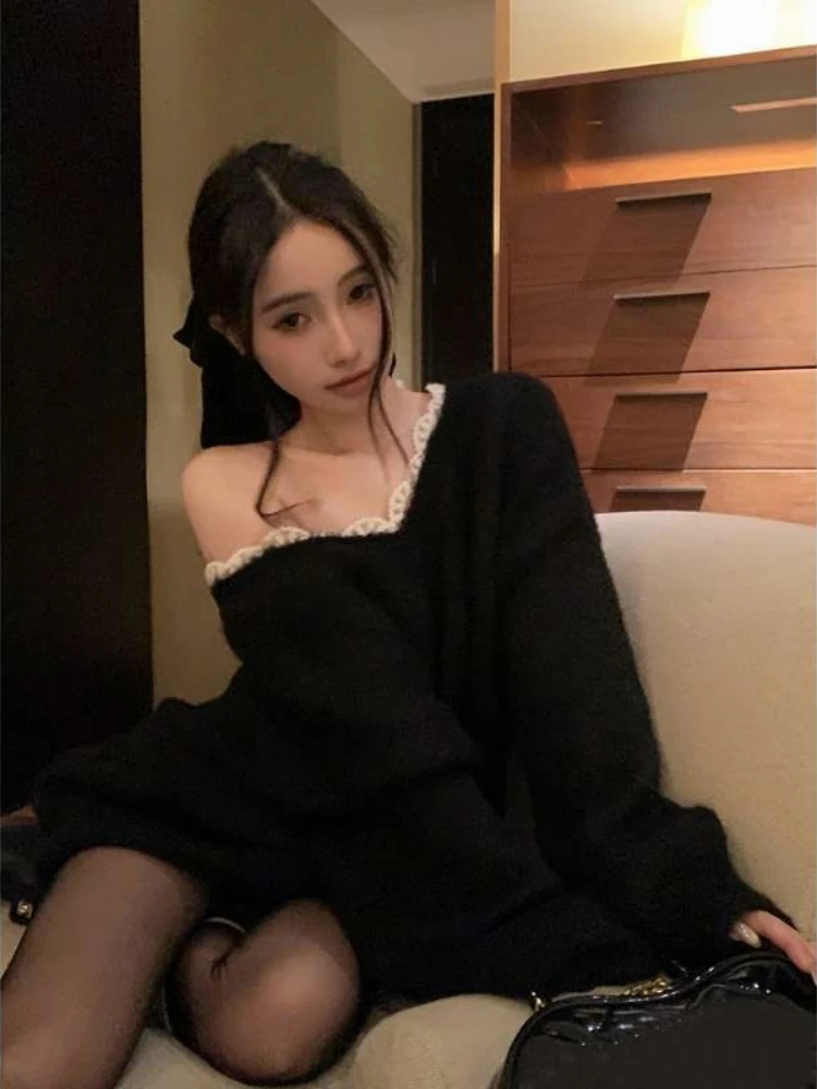 Thumbnail 3 - #79 Best Rated Classic Knit Pullovers to Buy in 2026