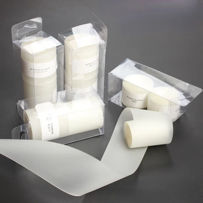 Cycling Puncture Proof Belt 26