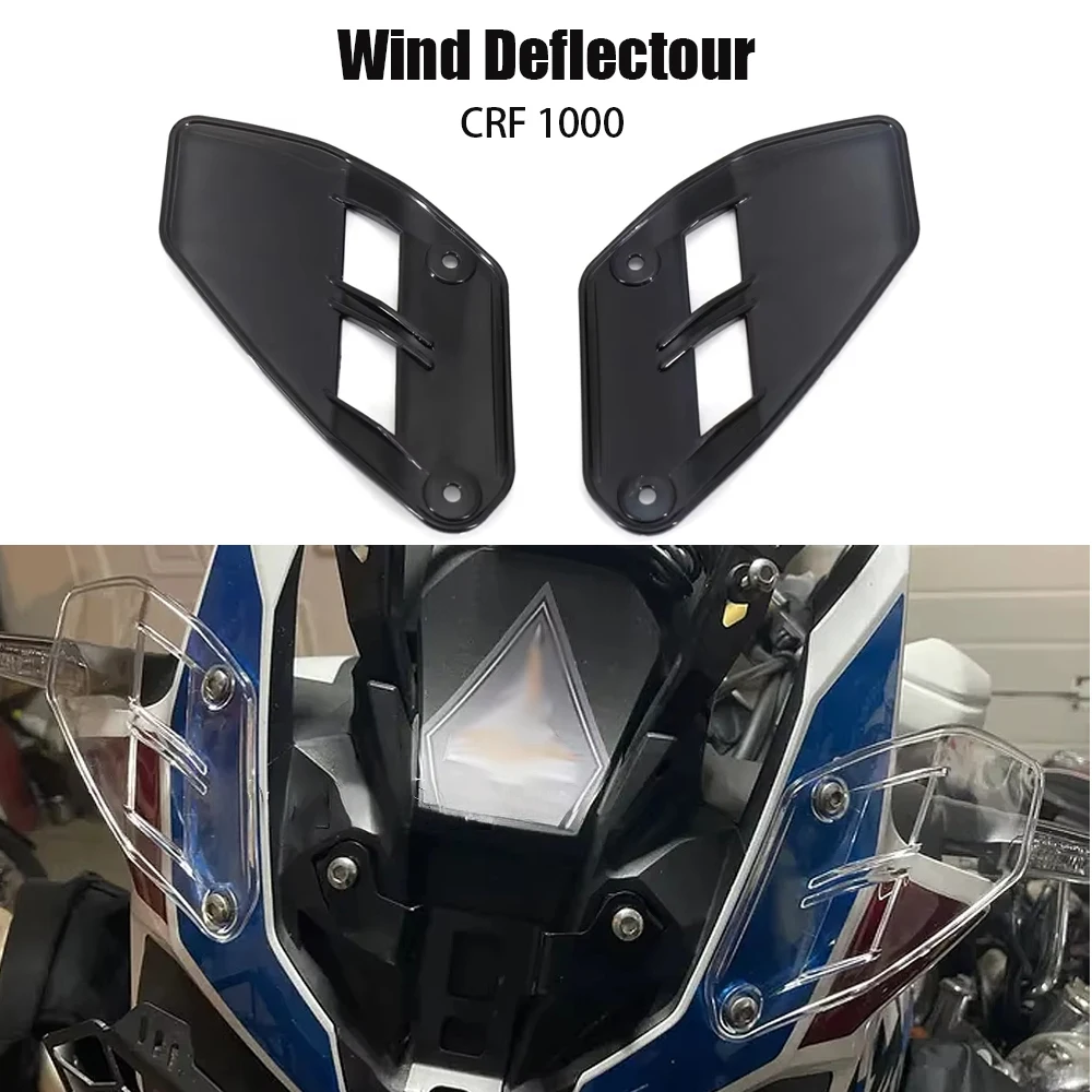 New Crf 1000 L1 L2 … - image