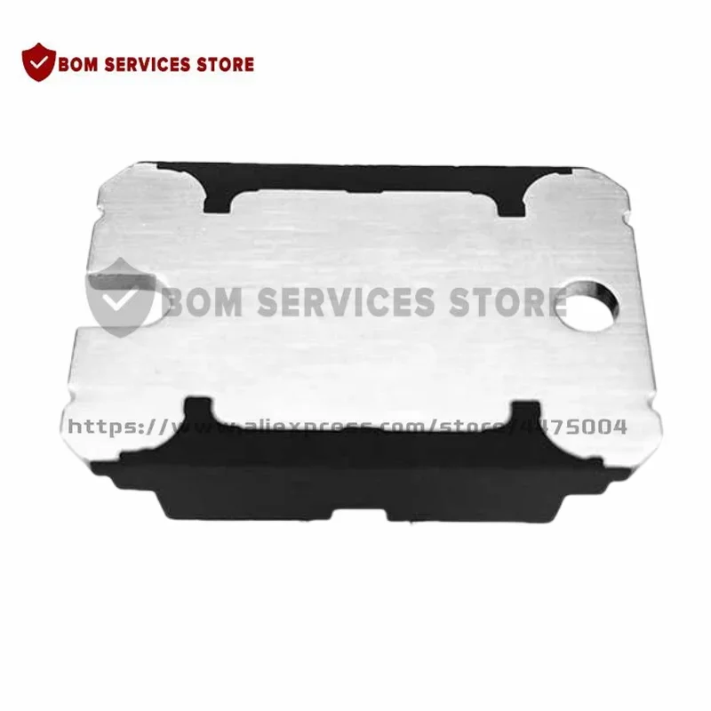 IXFN48N50U2 IXFN48N50U3 IXFN50N50