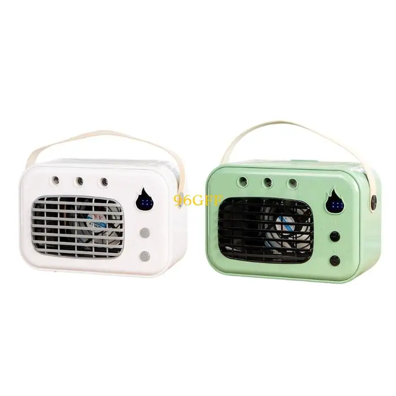 96gf-small-desktop-cooling-device-with-large-water-and-adjustable-fog-release-for-warm-season