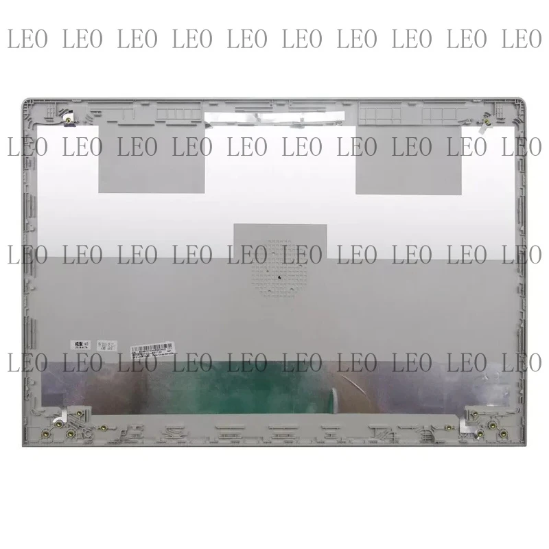 ss-nuovo-per-hp-probook-650-g5-lcd-cover-posteriore-coperchio-superiore-coperchio-posteriore-senza-touch-l58711-001