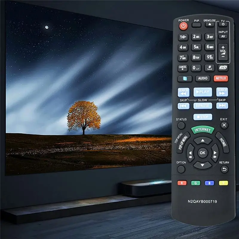 Y23A! N2QAYB000719 …