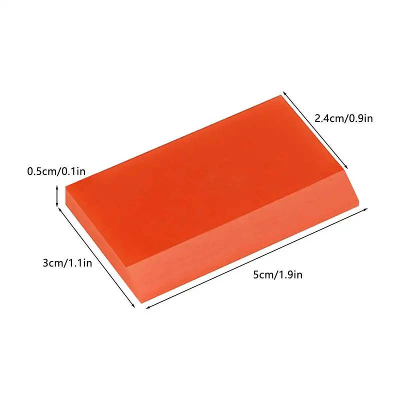 Car Wrapping Tool Non-slip Ceramic Tint Film For Car Multifunctional Ceramic Tint Film For Auto Window Car RV Bathroom