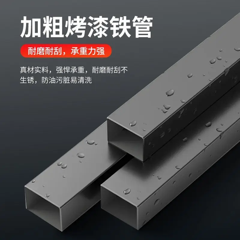 Folding wall mounted film cutting table, car film coating workbench, solar film table