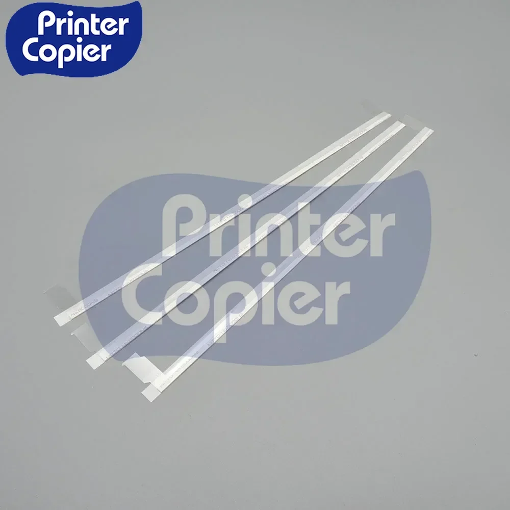 4PCS C364 Developer Entrance Seal support for Konica Minolta Bizhub C224 C284  C364 C454 C554 C224e C284e C364e C454e C554e