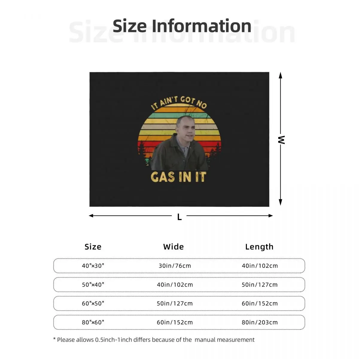 لا حصلت على لا توجد غاز في ذلك حبال شفرة خمر رمي بطانية بياضات السرير الحرارية البطانيات للأرائك البطانيات لبطانيات السرير