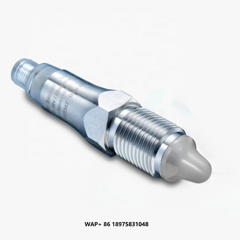 

Original New LBFS-03121.0 LBFS03121.0 Level Sensor in Stock