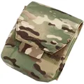 VE-74-ACC-16-MC
