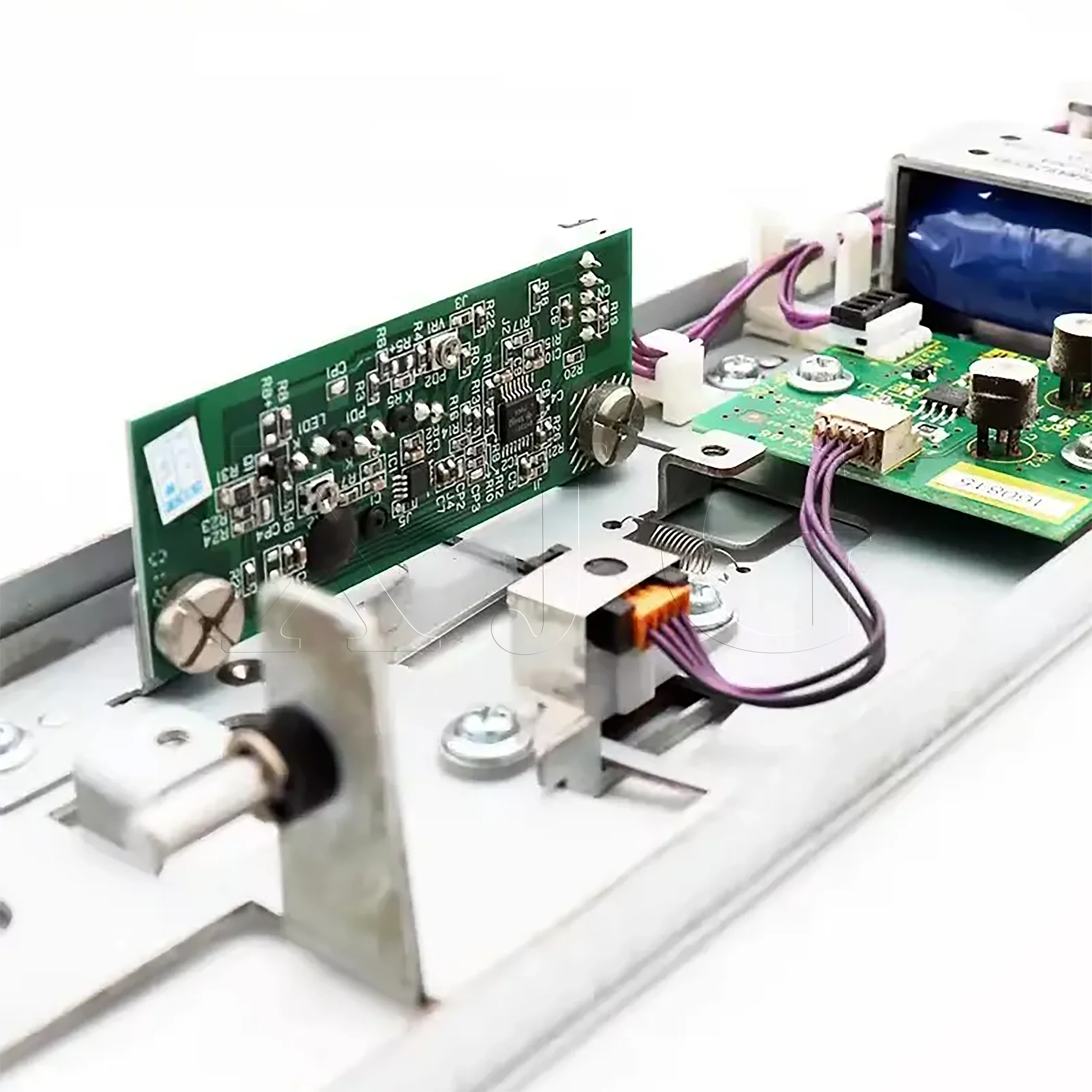 A1DUR71500 A1DU-R715-00 Color Registration Unit for Konica Minolta Bizhub C6000 6000 7000 Copier Parts