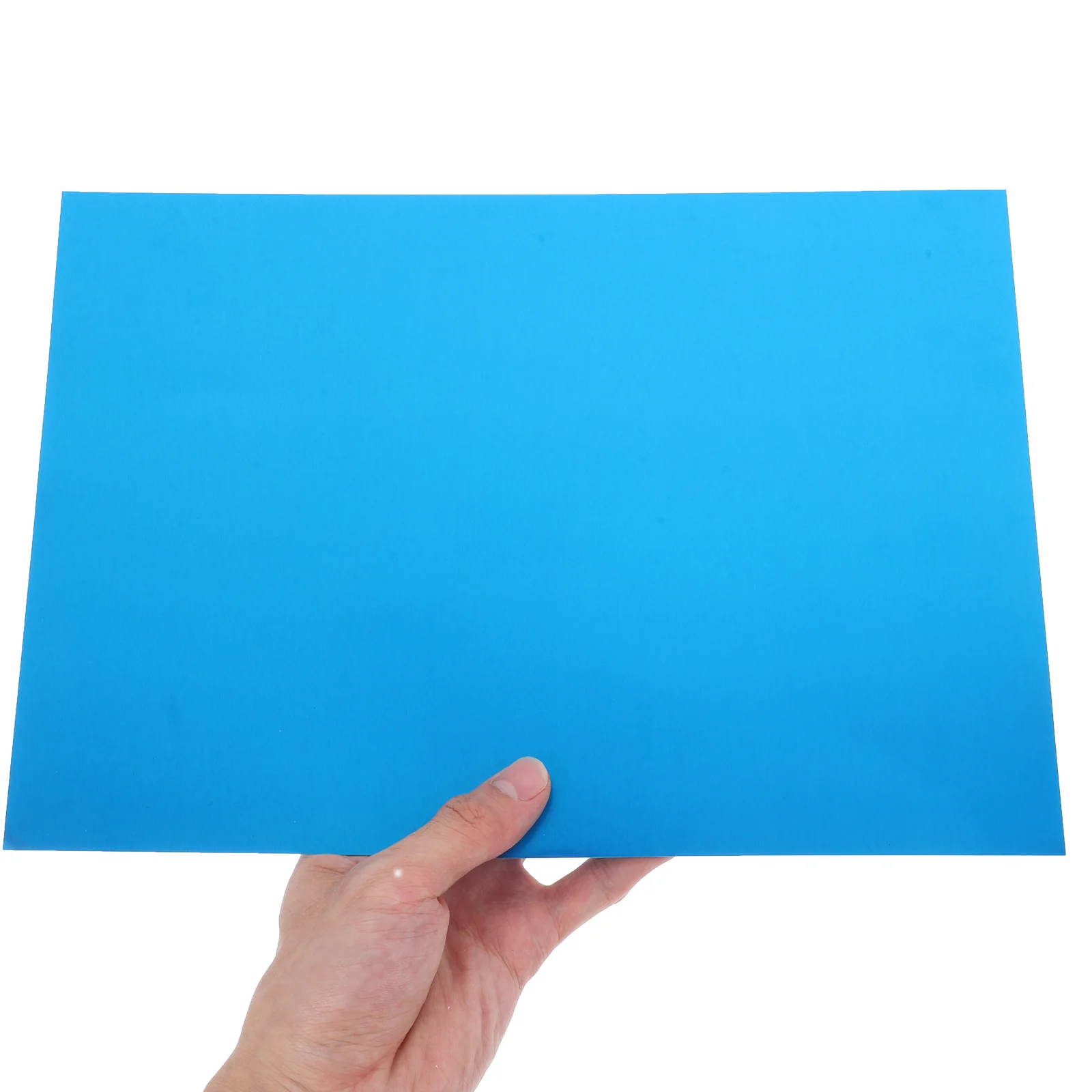 2 pçs folhas de alumínio para diy gravura espaços em branco placa de metal decorativa artesanato cartão de visita troféu placa fazendo ferramenta