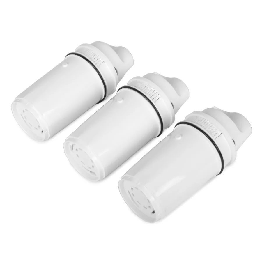 

Сменный фильтр для кувшина для воды, 3 шт., OEM-номера CRF950Z, PPF900Z, PPF951K