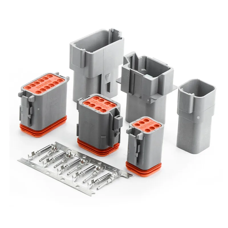 Автомобильный-водонепроницаемый-разъем-dt06-4s-dt04-2p-штекерный-и-женский-стыковочный-жгут-разъем-типа