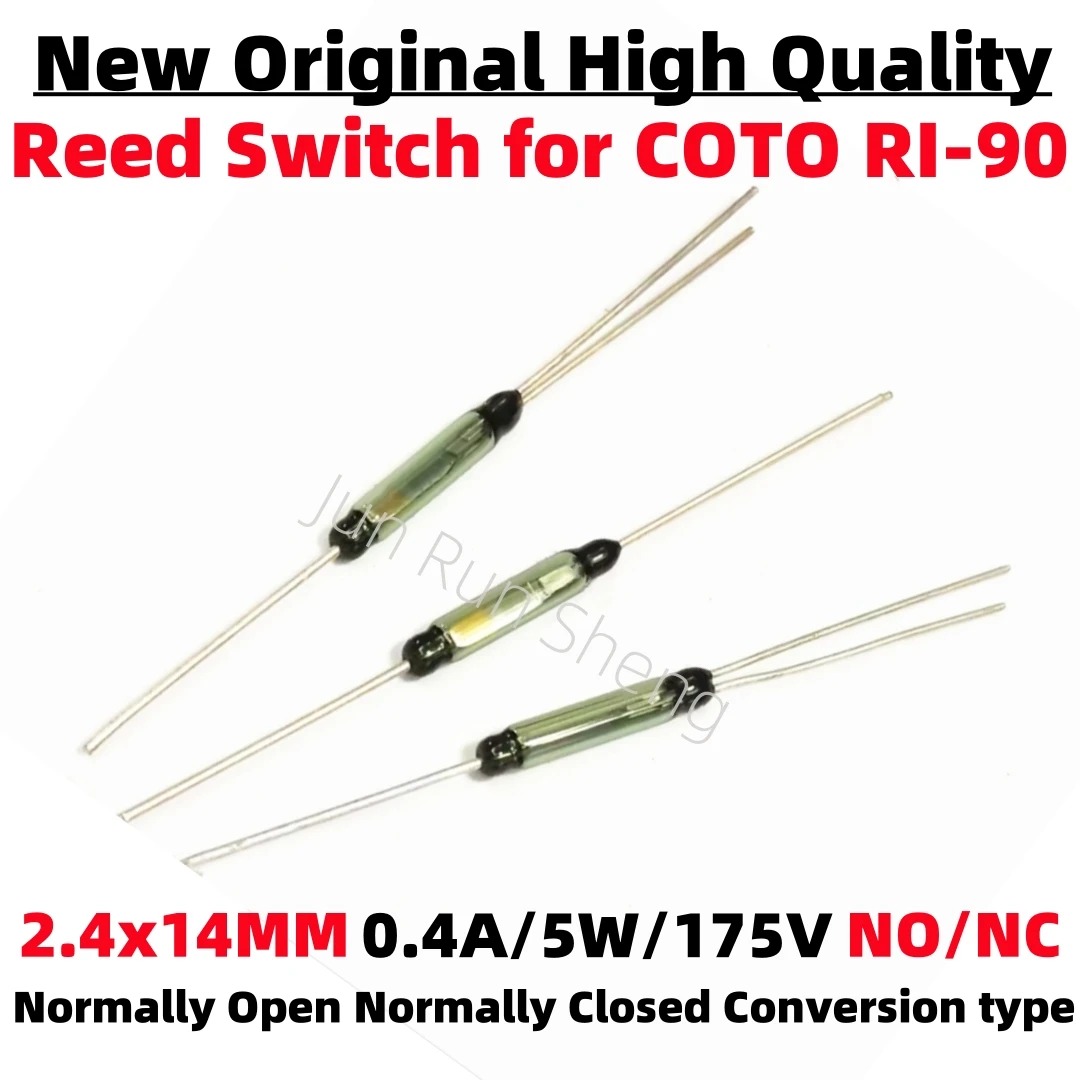 10/100PCS Original …