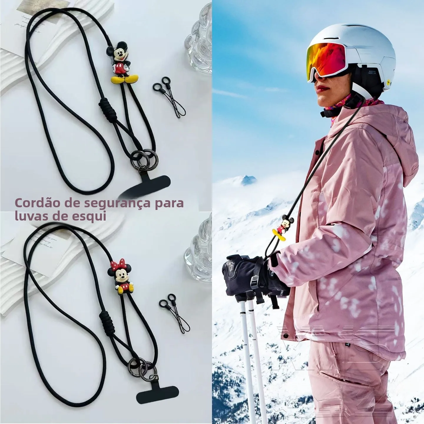 corda-ajustavel-para-pescoco-para-esqui-na-neve-cordao-antiperda-para-celular-com-fivela-dupla-de-desenho-animado-corda