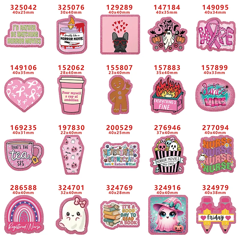 Die Eidechse: DIY-Kunstwerke mit Glitzer und Kreativität