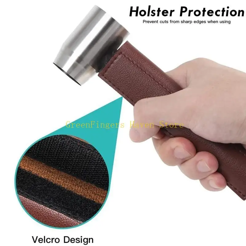 Ferramentas Manual Sobrevivência F68D para Hand trocas PEG PEG Outdoor