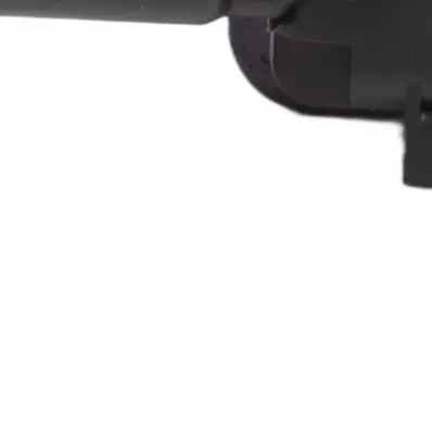 For Reverse Parking Backup Camera Parking Assist High Strength Material ABS Construction OEM Standard Vehicle Mounted