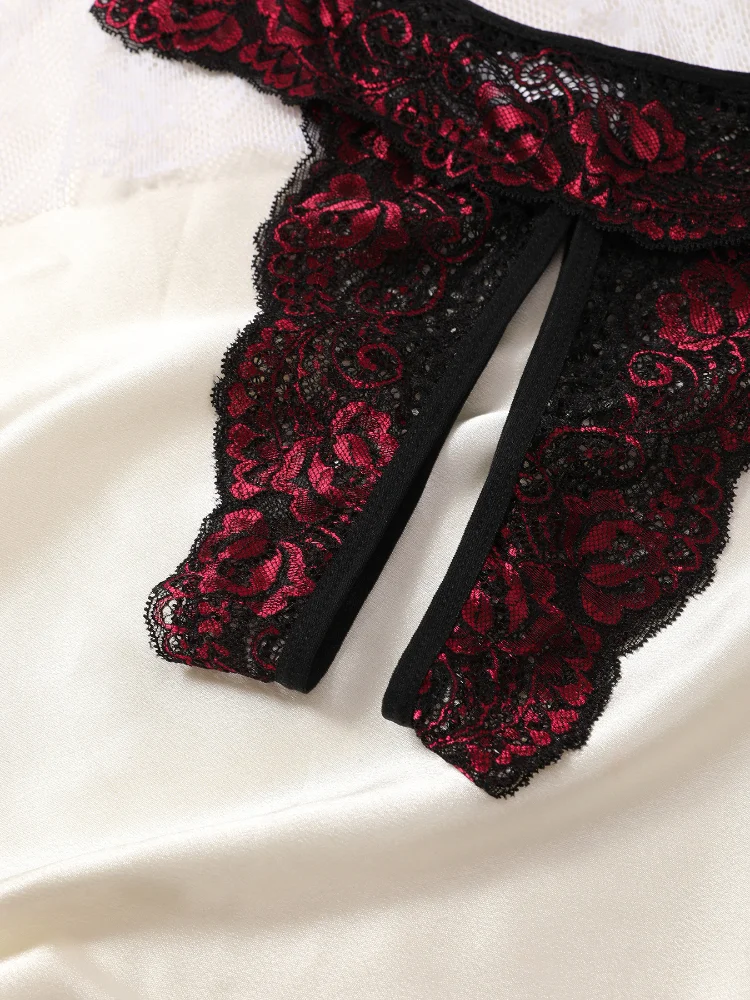 Thumbnail 3 - #35 Best Womens G-Strings to Buy In 2026