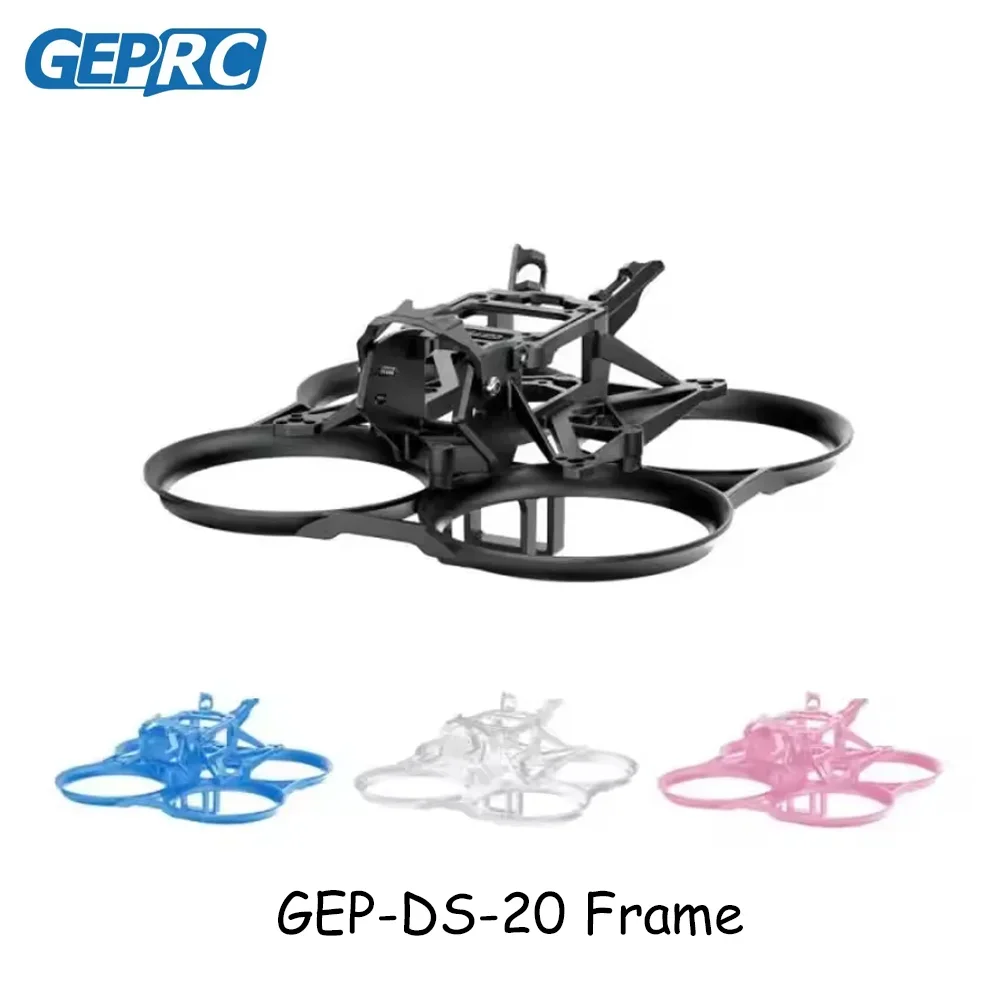 Geprc Darkstar20 GE…