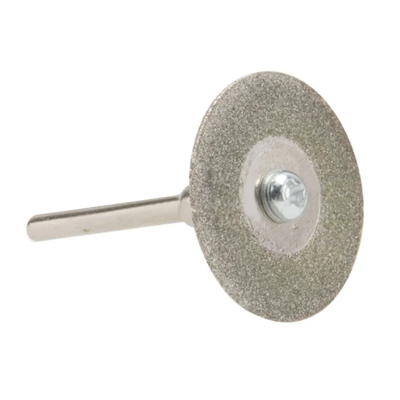 Polishing Grinding wheel Rotary Tool Carbon Steel For Tungsten Grinder Sharpener For Tungsten Grinder Sharpener Rotary Tool