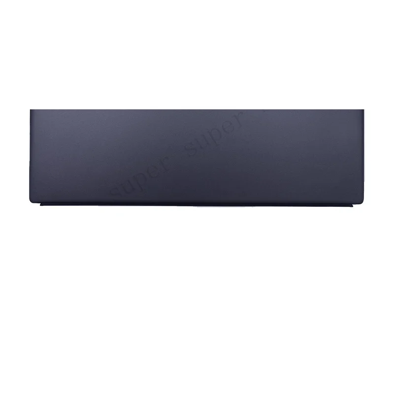 

SSS+ 0KWCDV LCD Back Cover Lid Rear Top Case For Dell Vostro 5620 V5620 5625 Gray