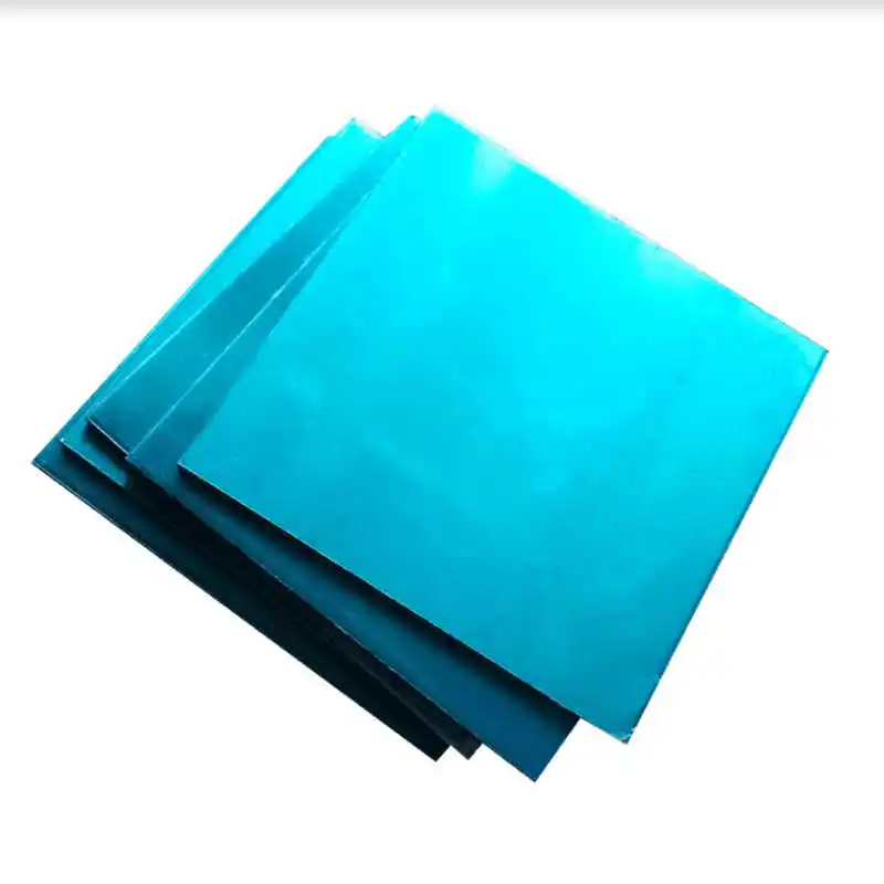Aluminum Plate 100x100mm 100x200mm 200x200mm 200x300mm 300x300mm Thickness 1mm 2mm 3mm 4mm 5mm 6mm 8mm Aluminum Flat Metal Plate