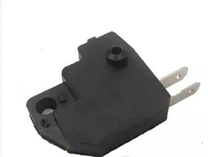 Starpad For Brake P… - image