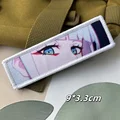 CUSTOM-0608