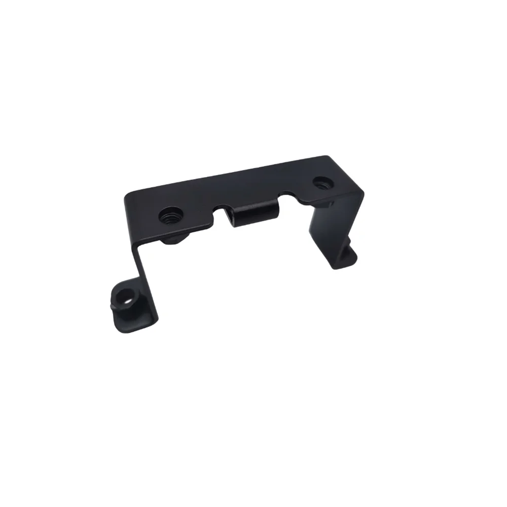 Controller Upper Installation Bracket for Surron Light Bee X Electric Cross-country Bike Replace Accessories